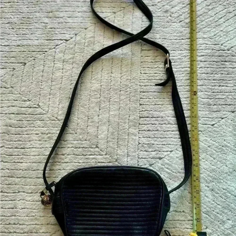 Anne Klein ll mini purse